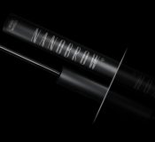 Nanobrow serum