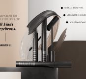 best brow lamination product