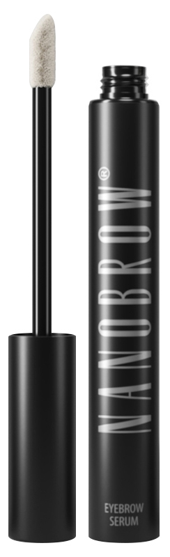 best eyebrow growth serum ranking