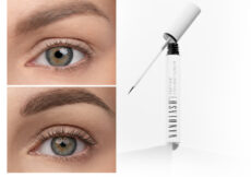 eyelash serum for growth nanolash